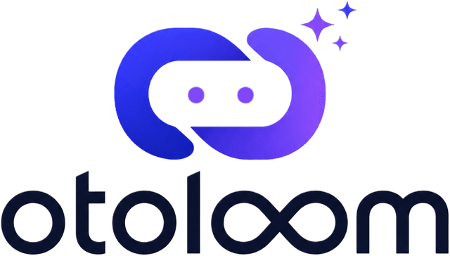 OtoLoom